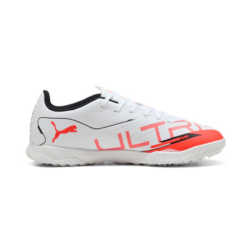 ULTRA 5 PLAY TT Football Boots Unisex