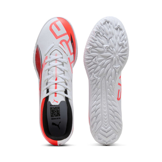 ULTRA 5 PLAY TT Football Boots Unisex