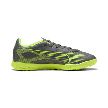 ULTRA 5 PLAY TT Football Boots Unisex
