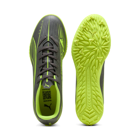 ULTRA 5 PLAY TT Football Boots Unisex