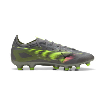 ULTRA 5 MATCH HG Football Boots Unisex