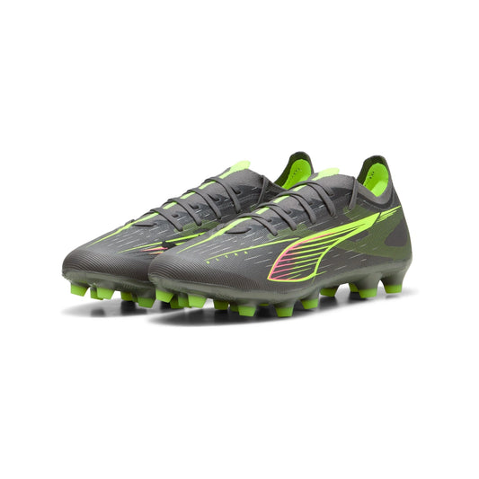 ULTRA 5 MATCH HG Football Boots Unisex