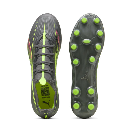 ULTRA 5 MATCH HG Football Boots Unisex