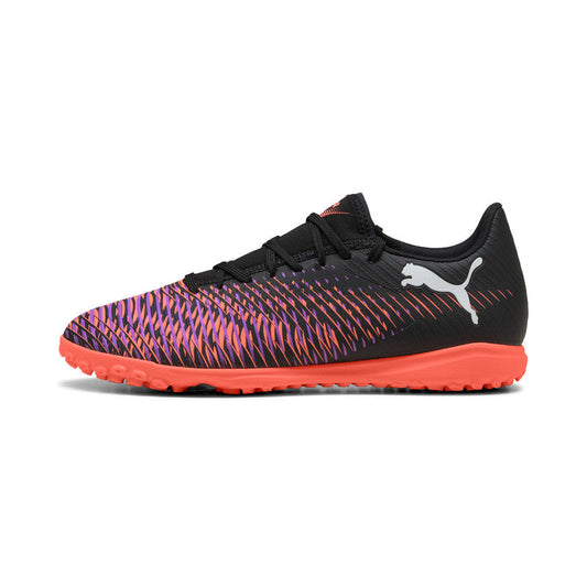 FUTURE 8 PLAY TT Football Boots Unisex