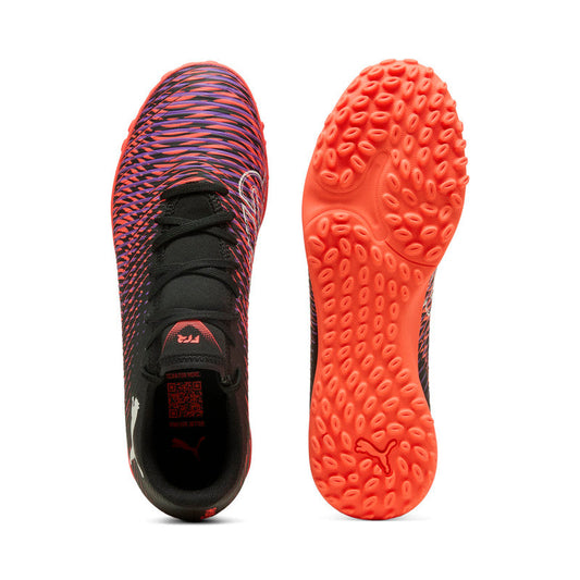 FUTURE 8 PLAY TT Football Boots Unisex
