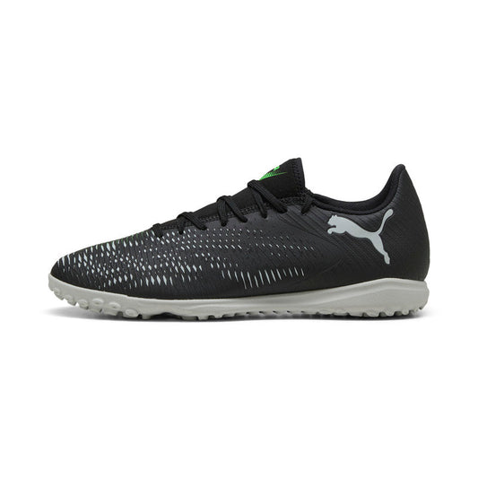 FUTURE 8 PLAY TT Football Boots Unisex