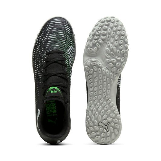 FUTURE 8 PLAY TT Football Boots Unisex