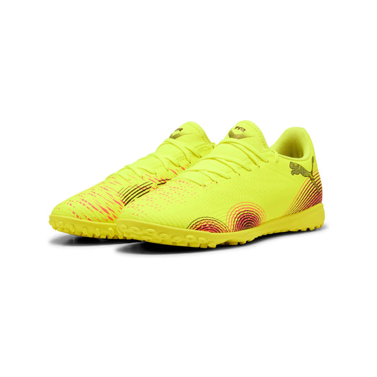 FUTURE 8 PLAY TT Football Boots Unisex