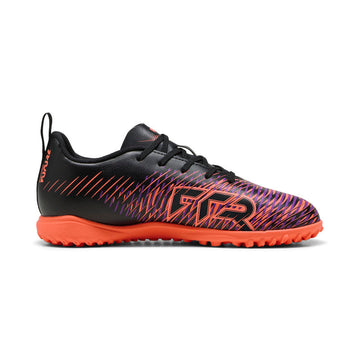 FUTURE 8 PLAY TT Football Boots Youth