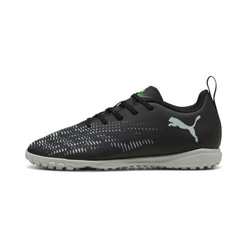 FUTURE 8 PLAY TT Football Boots Youth