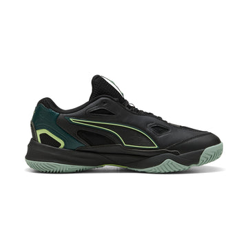 Solarstrike 4 Handball Shoes Men