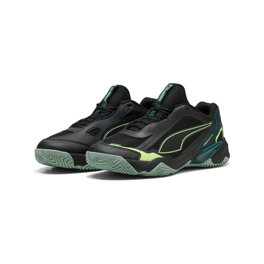 Solarstrike 4 Handball Shoes Men