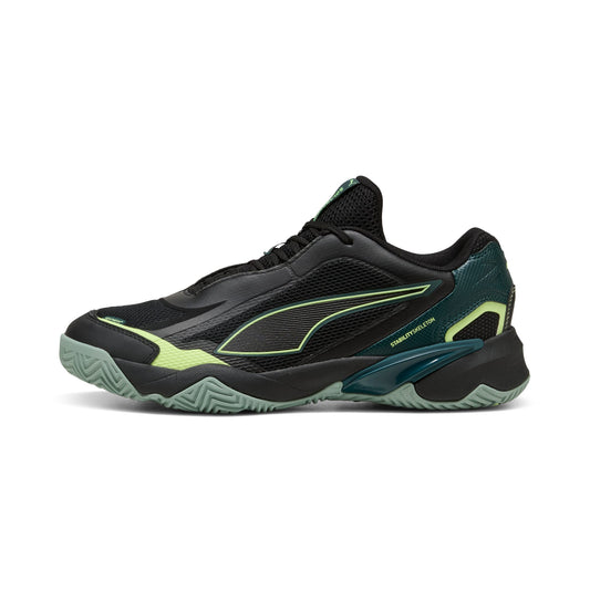 Solarstrike 4 Handball Shoes Men
