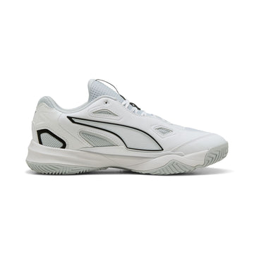 Solarstrike 4 Handball Shoes Men
