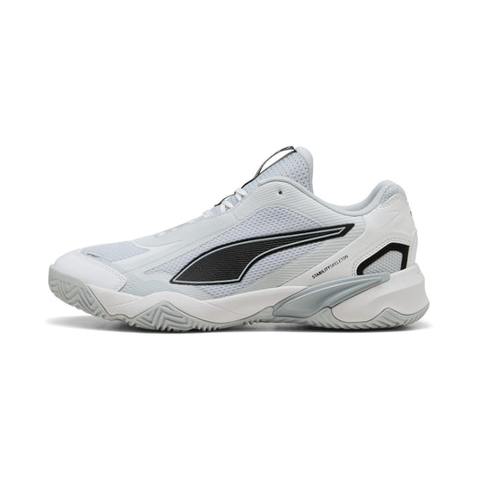 Solarstrike 4 Handball Shoes Men