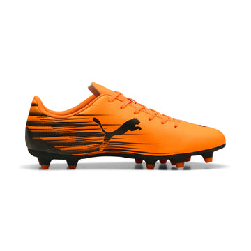 ATTACANTO II FG/AG Football Boots Men