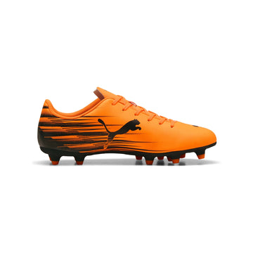 ATTACANTO II FG/AG Football Boots Men