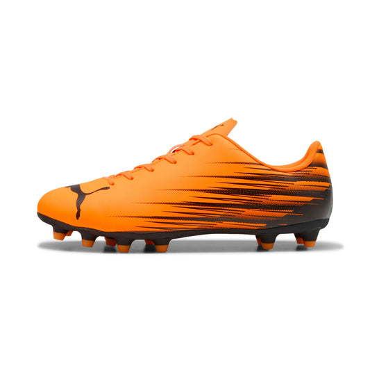 ATTACANTO II FG/AG Football Boots Men