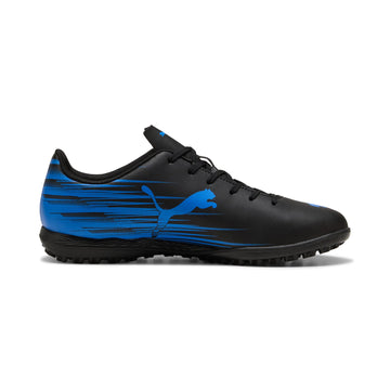 ATTACANTO II TT Football Boots Men