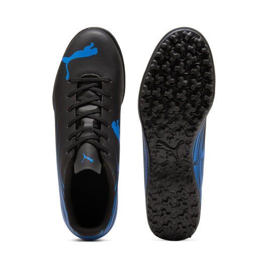 ATTACANTO II TT Football Boots Men
