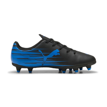 ATTACANTO II FG/AG Football Boots Youth