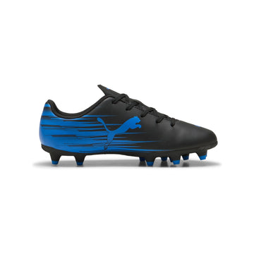 ATTACANTO II FG/AG Football Boots Youth