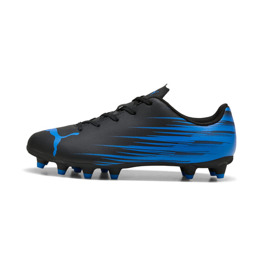 ATTACANTO II FG/AG Football Boots Youth
