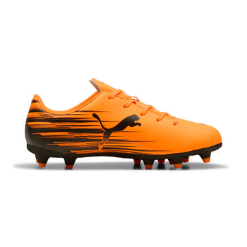 ATTACANTO II FG/AG Football Boots Youth