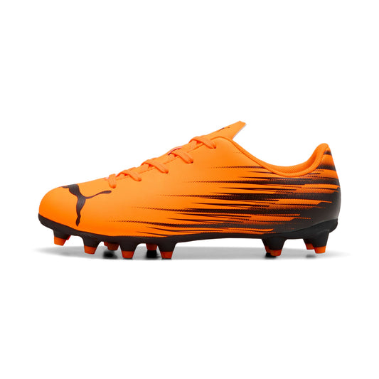 ATTACANTO II FG/AG Football Boots Youth