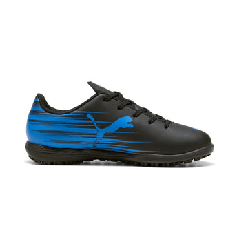 ATTACANTO II TT Football Boots Youth