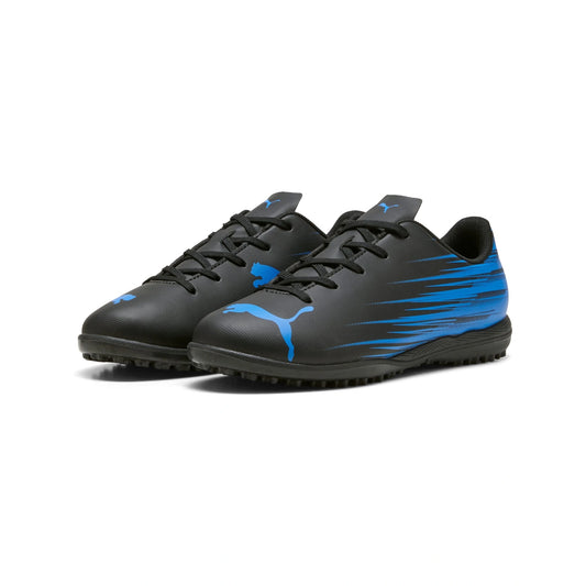 ATTACANTO II TT Football Boots Youth