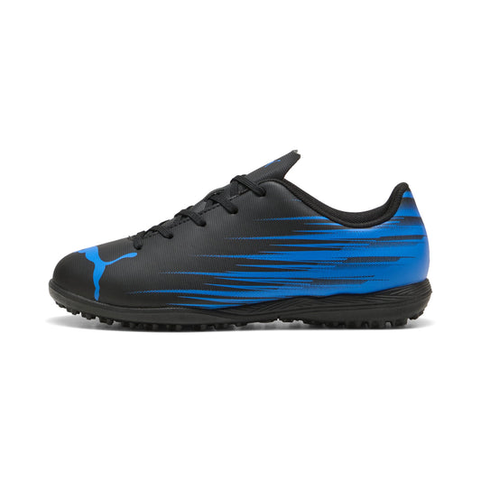 ATTACANTO II TT Football Boots Youth