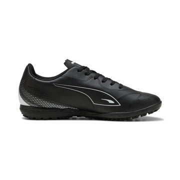 VITORIA II TT Football Boots Men