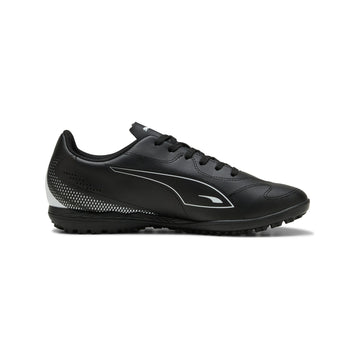 VITORIA II TT Football Boots Men