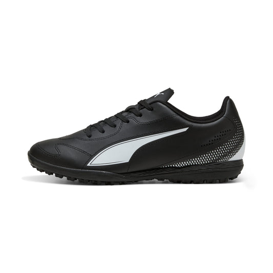 VITORIA II TT Football Boots Men
