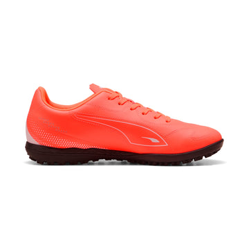 VITORIA II TT Football Boots Men