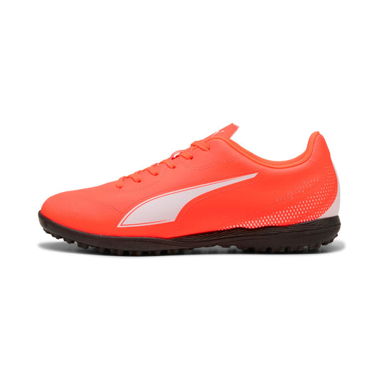 VITORIA II TT Football Boots Men
