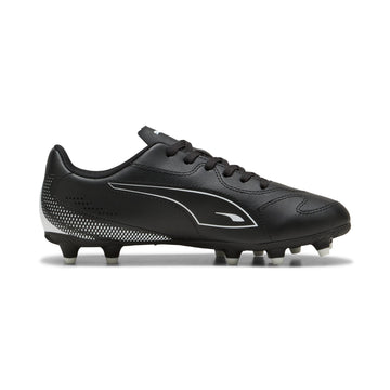 VITORIA II FG/AG Football Boots Youth