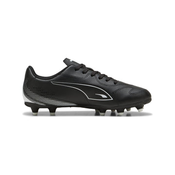 VITORIA II FG/AG Football Boots Youth