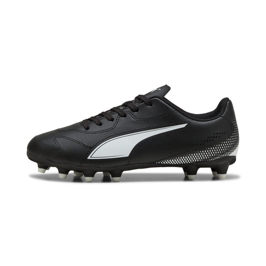 VITORIA II FG/AG Football Boots Youth