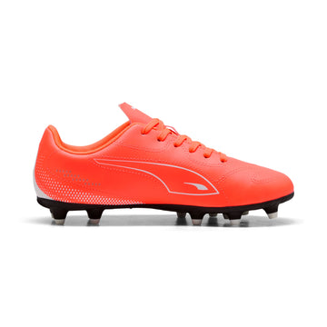 VITORIA II FG/AG Football Boots Youth