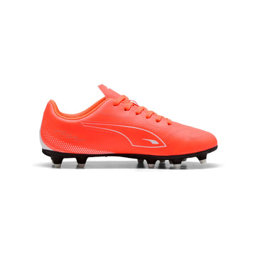 VITORIA II FG/AG Football Boots Youth