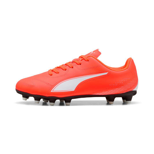 VITORIA II FG/AG Football Boots Youth