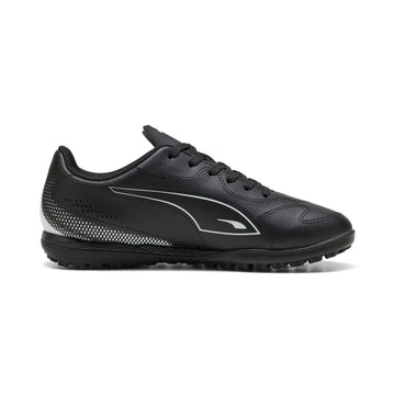 VITORIA II TT Football Boots Youth