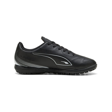 VITORIA II TT Football Boots Youth