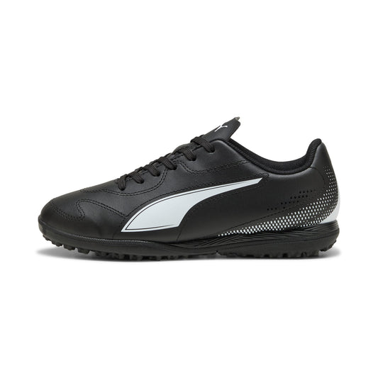 VITORIA II TT Football Boots Youth