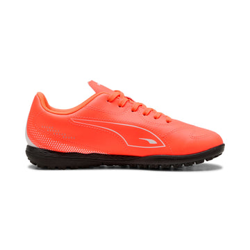 VITORIA II TT Football Boots Youth