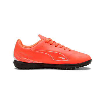 VITORIA II TT Football Boots Youth