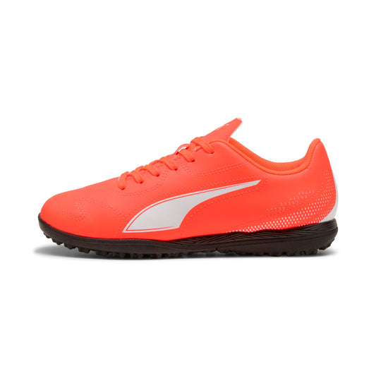 VITORIA II TT Football Boots Youth