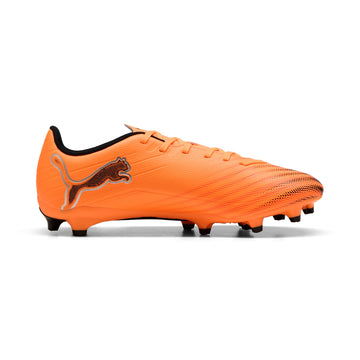 ULTRA 6 PLAY FG/AG Football Boots Men